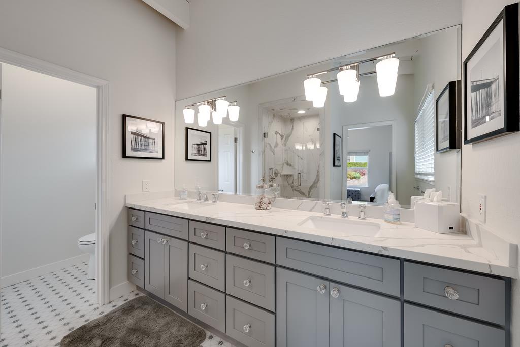 Detail Gallery Image 29 of 50 For 600 Saint Andrews Dr, Aptos,  CA 95003 - 4 Beds | 3/1 Baths