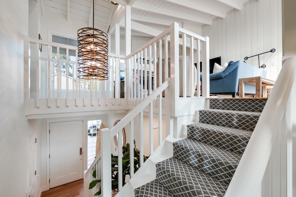 Detail Gallery Image 3 of 50 For 600 Saint Andrews Dr, Aptos,  CA 95003 - 4 Beds | 3/1 Baths