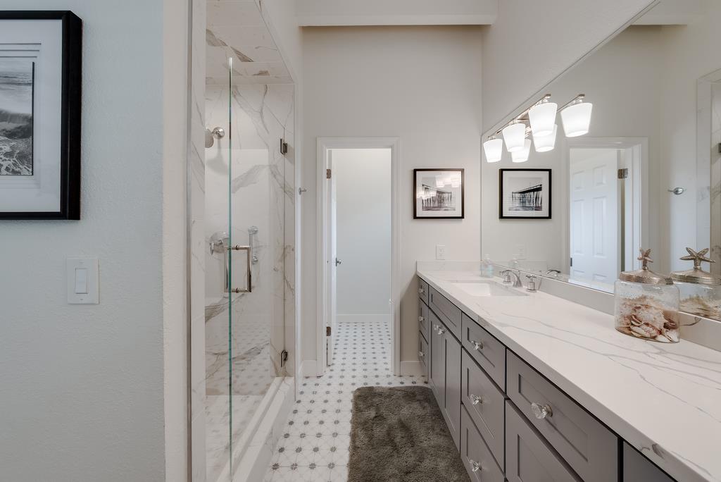 Detail Gallery Image 30 of 50 For 600 Saint Andrews Dr, Aptos,  CA 95003 - 4 Beds | 3/1 Baths