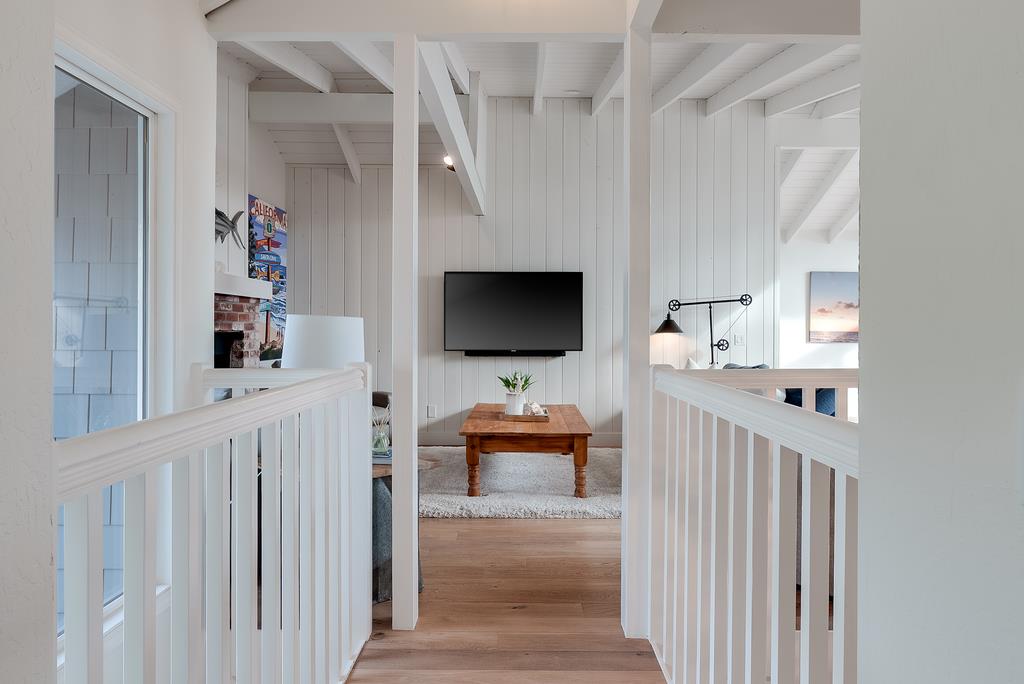 Detail Gallery Image 31 of 50 For 600 Saint Andrews Dr, Aptos,  CA 95003 - 4 Beds | 3/1 Baths