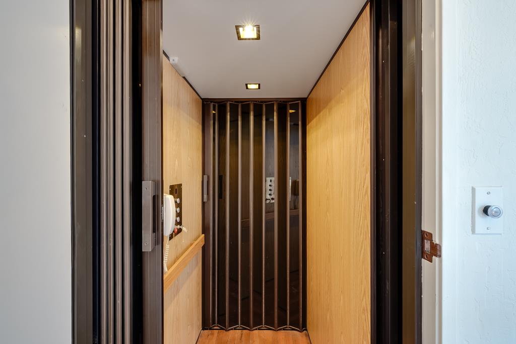 Detail Gallery Image 33 of 50 For 600 Saint Andrews Dr, Aptos,  CA 95003 - 4 Beds | 3/1 Baths