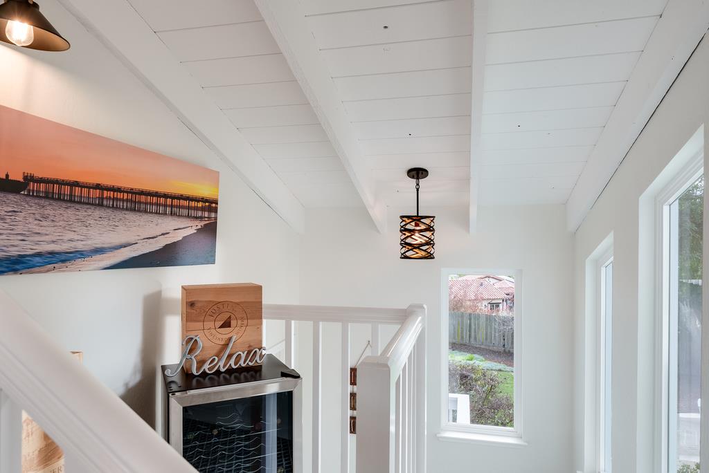Detail Gallery Image 34 of 50 For 600 Saint Andrews Dr, Aptos,  CA 95003 - 4 Beds | 3/1 Baths