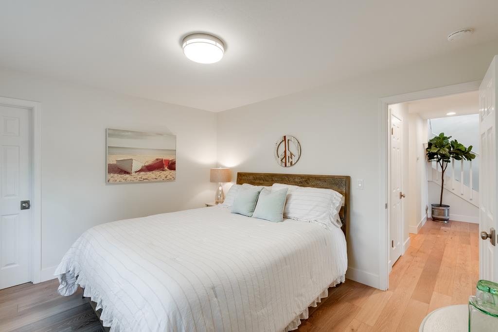 Detail Gallery Image 35 of 50 For 600 Saint Andrews Dr, Aptos,  CA 95003 - 4 Beds | 3/1 Baths