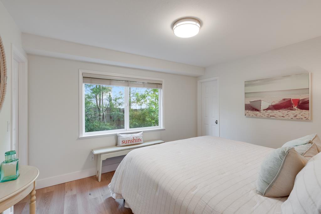 Detail Gallery Image 36 of 50 For 600 Saint Andrews Dr, Aptos,  CA 95003 - 4 Beds | 3/1 Baths