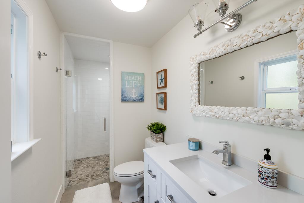 Detail Gallery Image 37 of 50 For 600 Saint Andrews Dr, Aptos,  CA 95003 - 4 Beds | 3/1 Baths