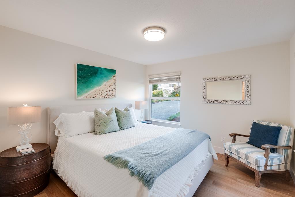 Detail Gallery Image 38 of 50 For 600 Saint Andrews Dr, Aptos,  CA 95003 - 4 Beds | 3/1 Baths