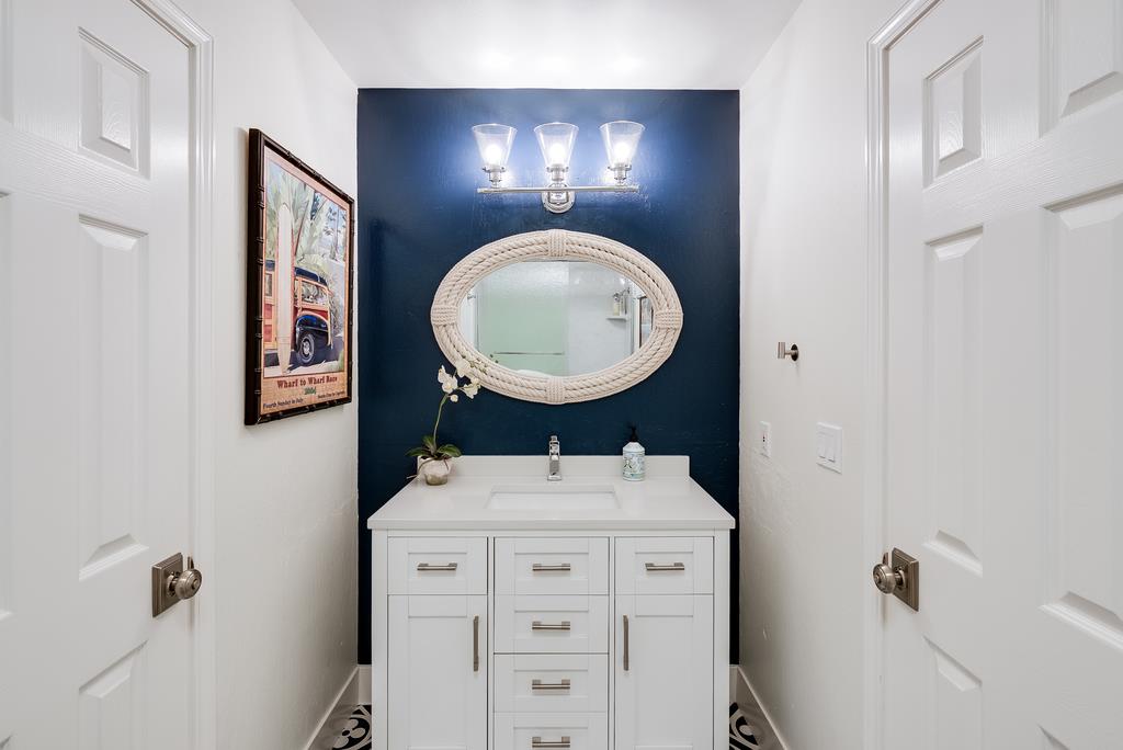 Detail Gallery Image 39 of 50 For 600 Saint Andrews Dr, Aptos,  CA 95003 - 4 Beds | 3/1 Baths