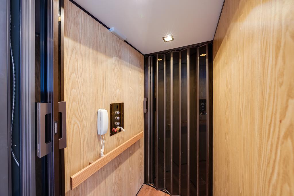 Detail Gallery Image 4 of 50 For 600 Saint Andrews Dr, Aptos,  CA 95003 - 4 Beds | 3/1 Baths