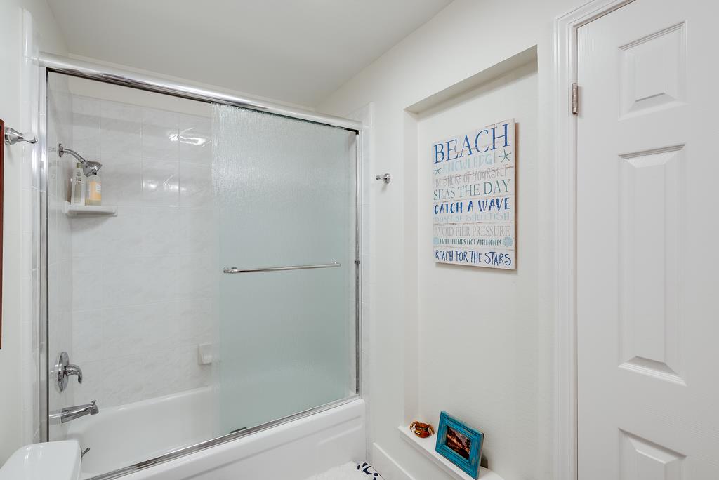 Detail Gallery Image 40 of 50 For 600 Saint Andrews Dr, Aptos,  CA 95003 - 4 Beds | 3/1 Baths