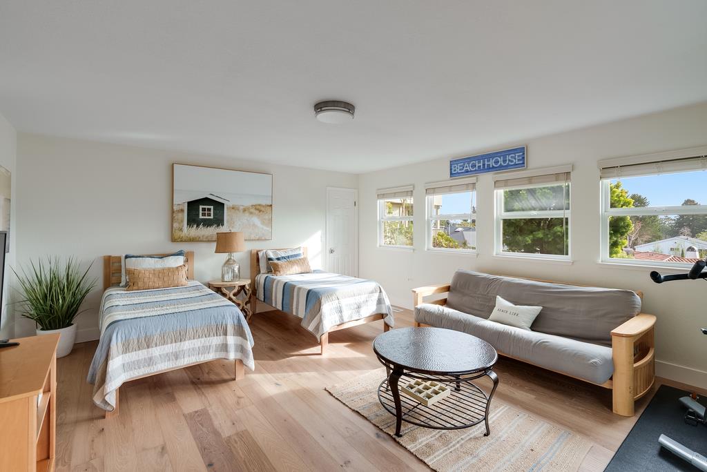 Detail Gallery Image 41 of 50 For 600 Saint Andrews Dr, Aptos,  CA 95003 - 4 Beds | 3/1 Baths