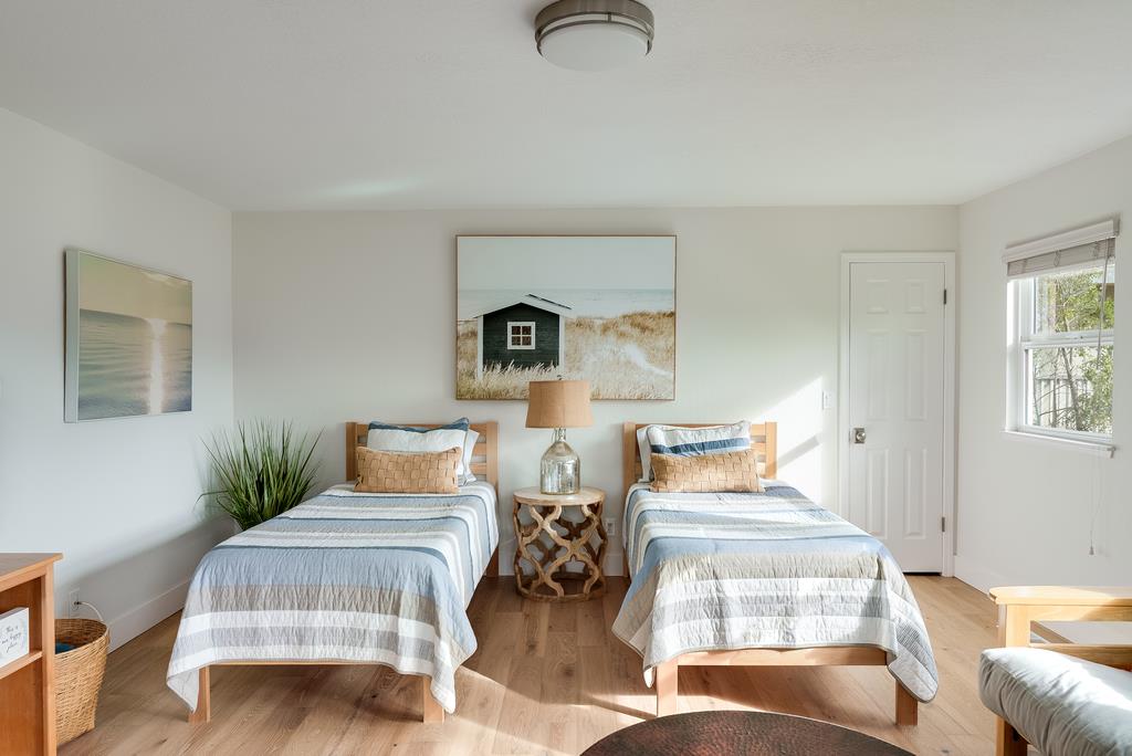 Detail Gallery Image 42 of 50 For 600 Saint Andrews Dr, Aptos,  CA 95003 - 4 Beds | 3/1 Baths