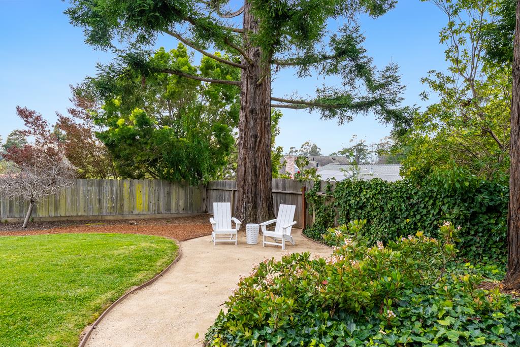 Detail Gallery Image 46 of 50 For 600 Saint Andrews Dr, Aptos,  CA 95003 - 4 Beds | 3/1 Baths