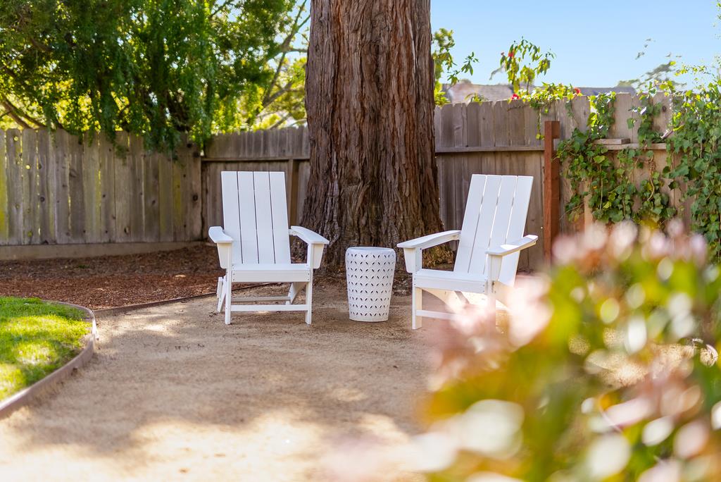 Detail Gallery Image 47 of 50 For 600 Saint Andrews Dr, Aptos,  CA 95003 - 4 Beds | 3/1 Baths