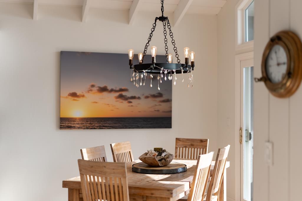 Detail Gallery Image 8 of 50 For 600 Saint Andrews Dr, Aptos,  CA 95003 - 4 Beds | 3/1 Baths