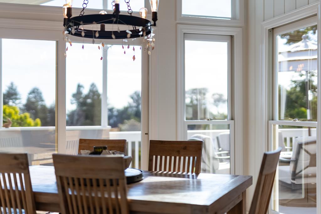 Detail Gallery Image 9 of 50 For 600 Saint Andrews Dr, Aptos,  CA 95003 - 4 Beds | 3/1 Baths