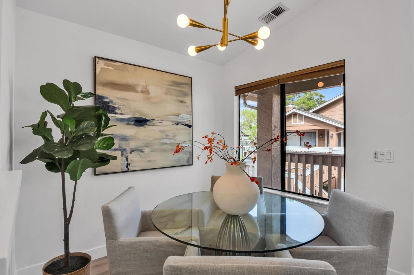 Detail Gallery Image 13 of 30 For 34631 Pueblo Ter, Fremont,  CA 94555 - 2 Beds | 2 Baths