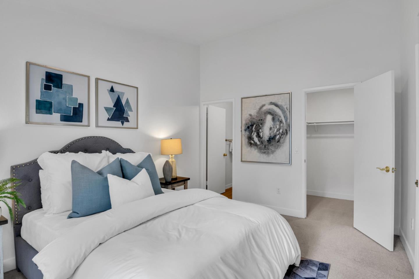 Detail Gallery Image 16 of 30 For 34631 Pueblo Ter, Fremont,  CA 94555 - 2 Beds | 2 Baths