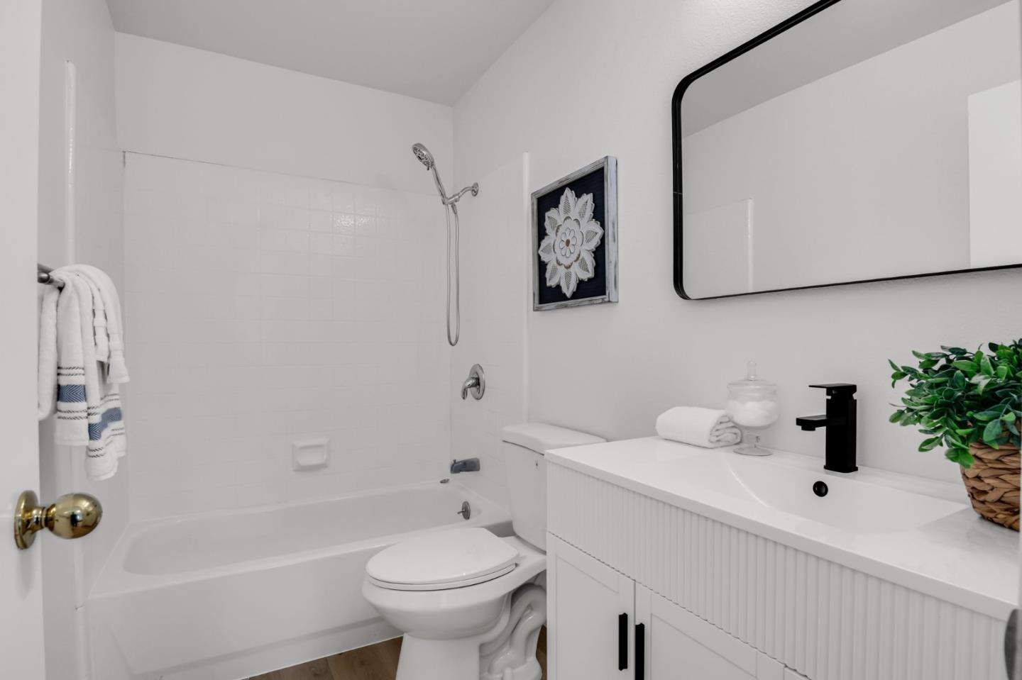 Detail Gallery Image 17 of 30 For 34631 Pueblo Ter, Fremont,  CA 94555 - 2 Beds | 2 Baths