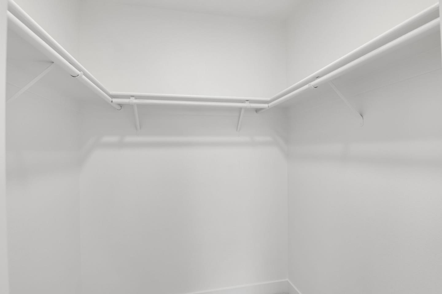 Detail Gallery Image 18 of 30 For 34631 Pueblo Ter, Fremont,  CA 94555 - 2 Beds | 2 Baths