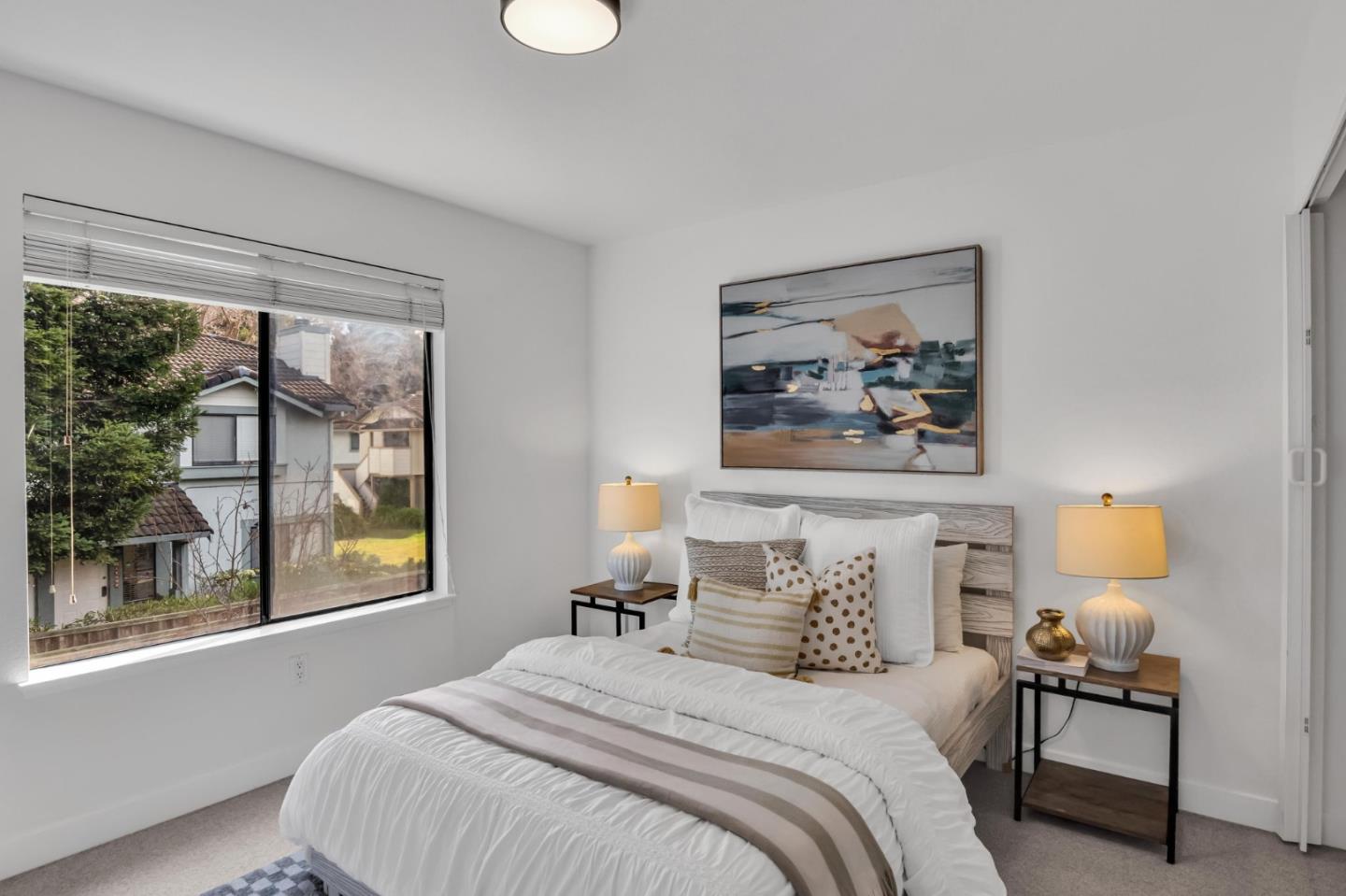 Detail Gallery Image 19 of 30 For 34631 Pueblo Ter, Fremont,  CA 94555 - 2 Beds | 2 Baths