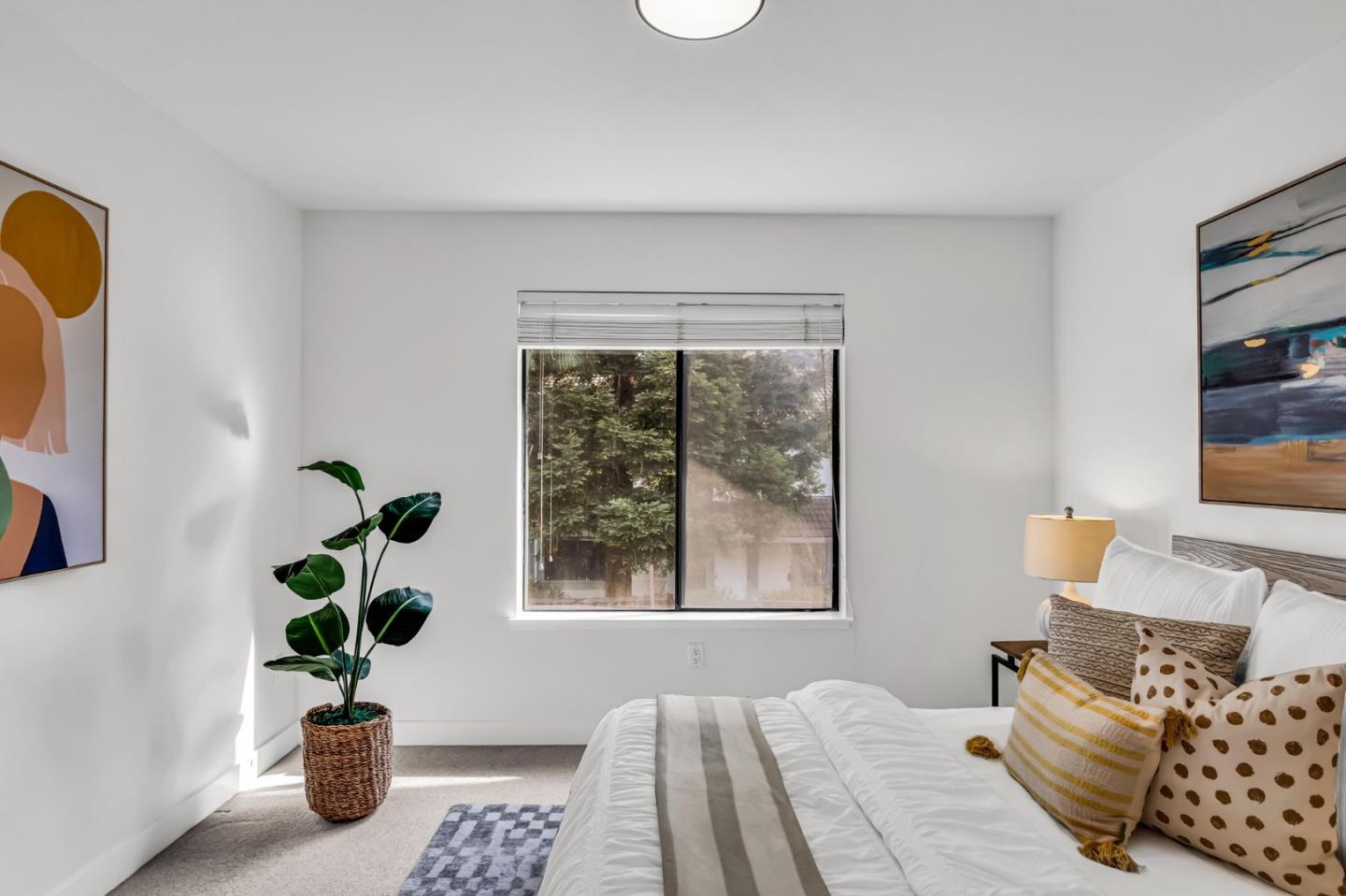 Detail Gallery Image 21 of 30 For 34631 Pueblo Ter, Fremont,  CA 94555 - 2 Beds | 2 Baths