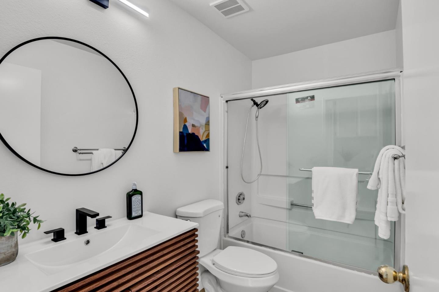 Detail Gallery Image 22 of 30 For 34631 Pueblo Ter, Fremont,  CA 94555 - 2 Beds | 2 Baths