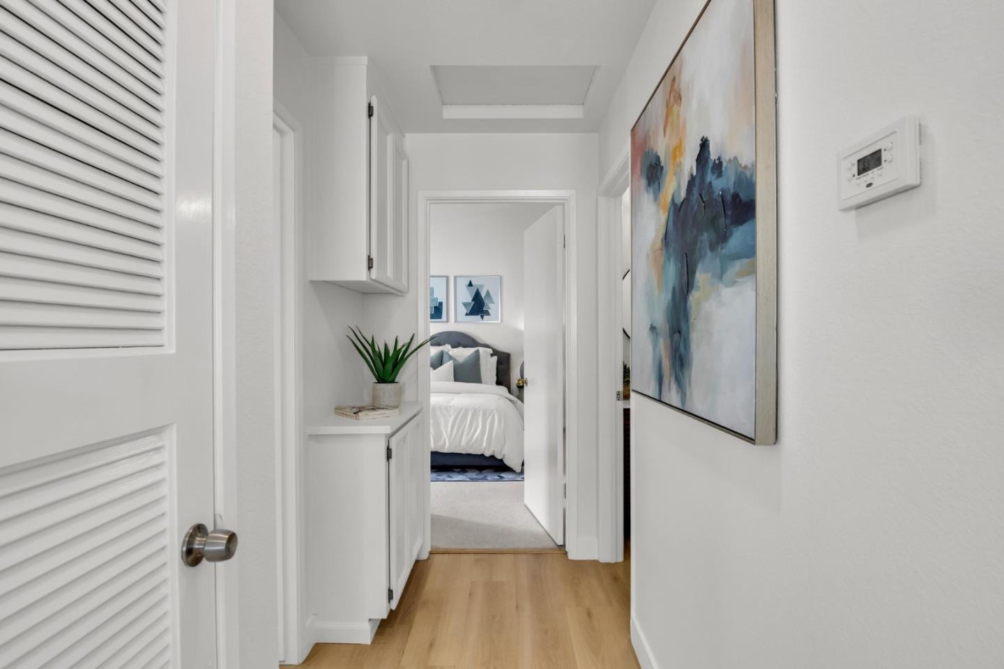 Detail Gallery Image 23 of 30 For 34631 Pueblo Ter, Fremont,  CA 94555 - 2 Beds | 2 Baths