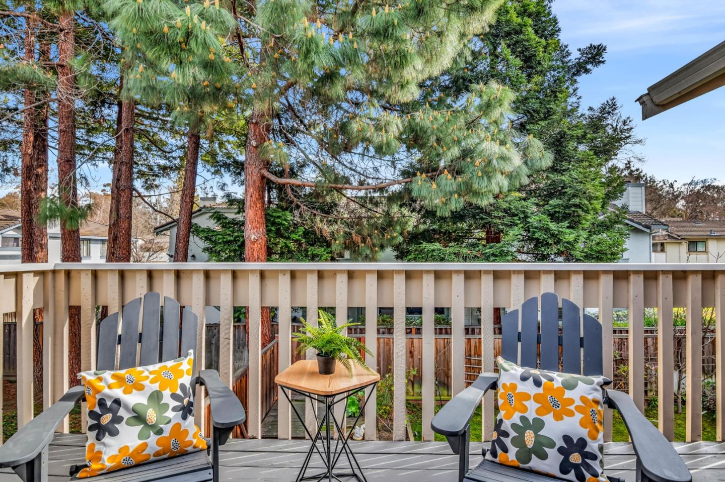 Detail Gallery Image 24 of 30 For 34631 Pueblo Ter, Fremont,  CA 94555 - 2 Beds | 2 Baths