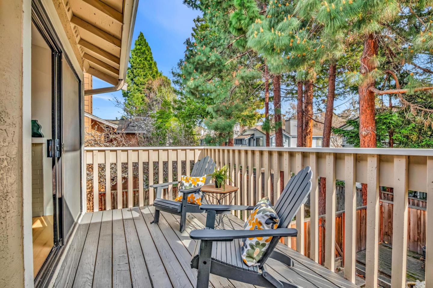 Detail Gallery Image 25 of 30 For 34631 Pueblo Ter, Fremont,  CA 94555 - 2 Beds | 2 Baths