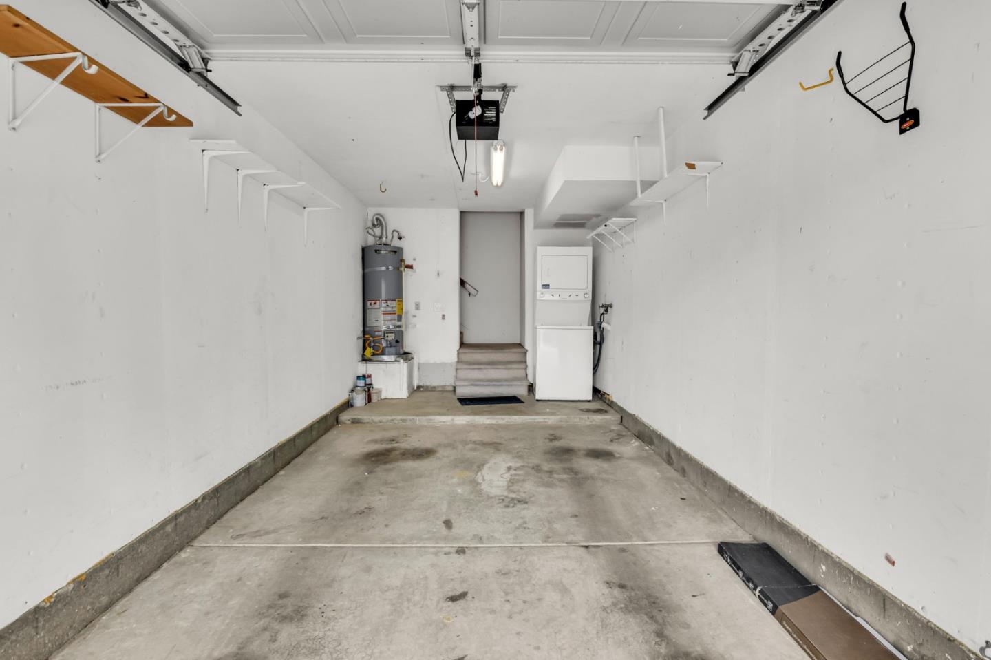 Detail Gallery Image 26 of 30 For 34631 Pueblo Ter, Fremont,  CA 94555 - 2 Beds | 2 Baths