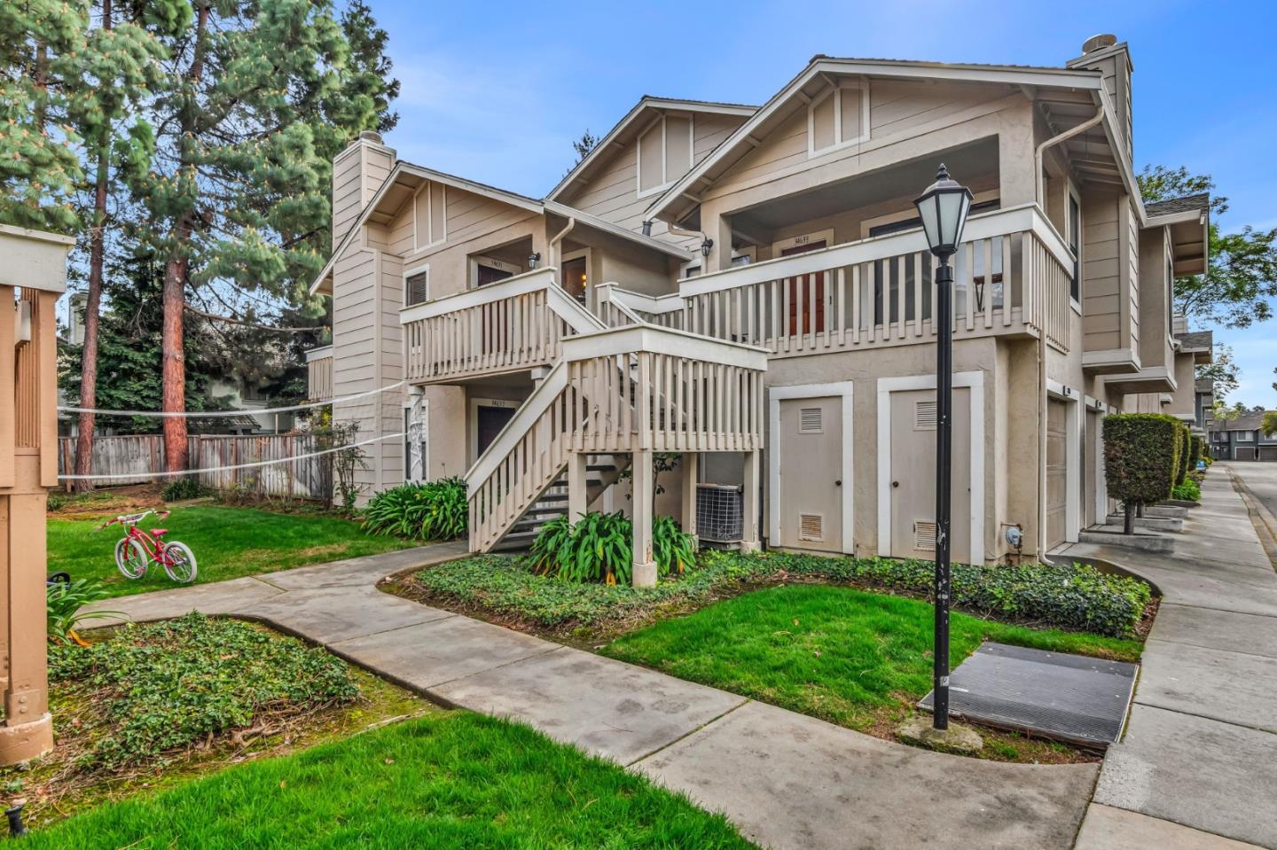 Detail Gallery Image 28 of 30 For 34631 Pueblo Ter, Fremont,  CA 94555 - 2 Beds | 2 Baths