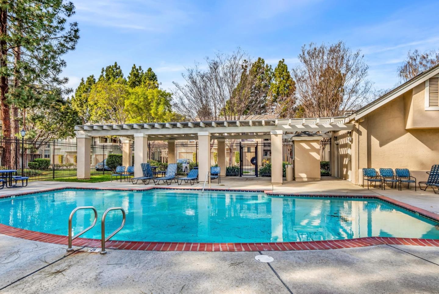 Detail Gallery Image 29 of 30 For 34631 Pueblo Ter, Fremont,  CA 94555 - 2 Beds | 2 Baths