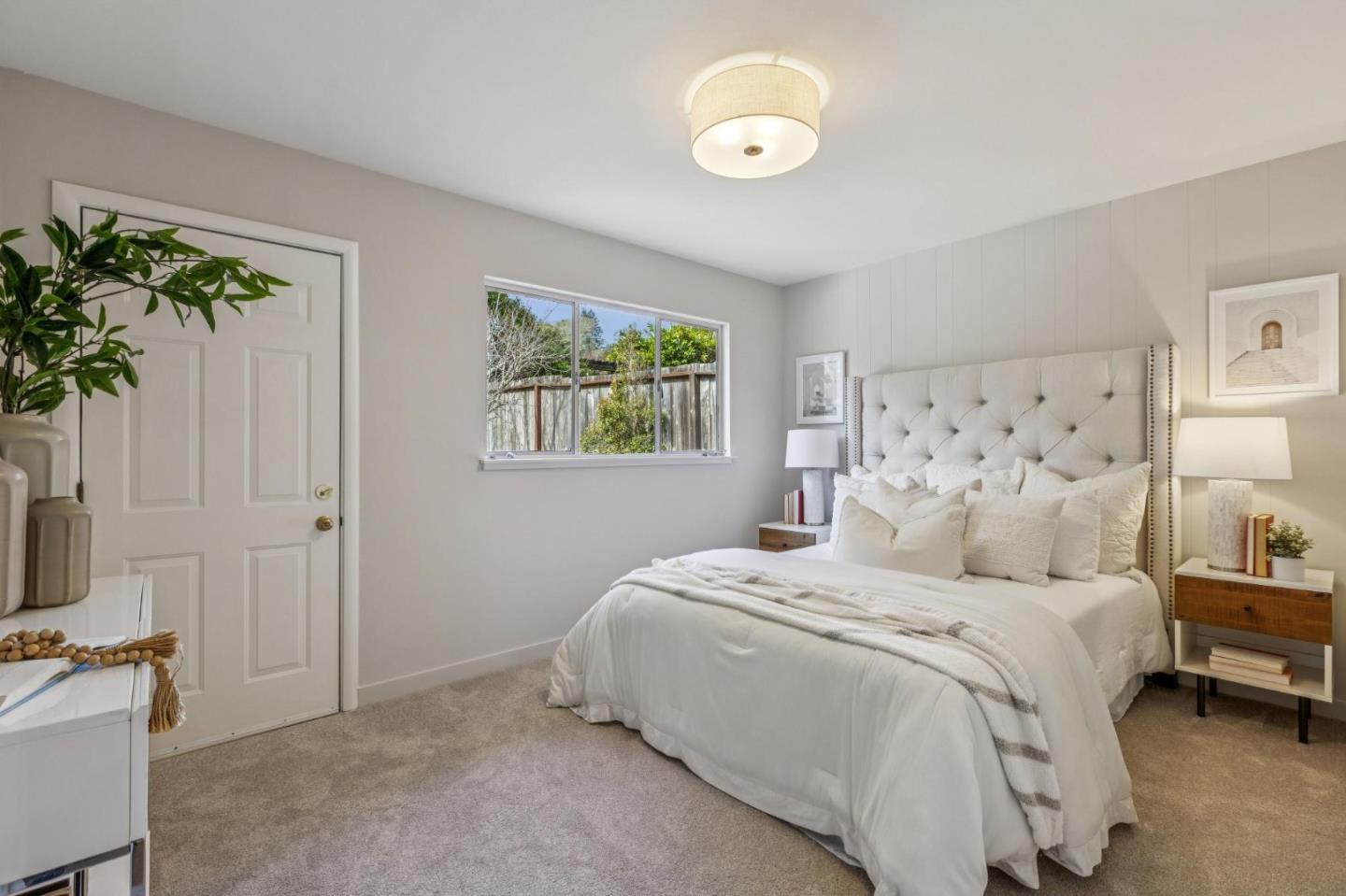 Detail Gallery Image 26 of 43 For 602 Alameda De Las Pulgas, Belmont,  CA 94002 - 3 Beds | 2 Baths