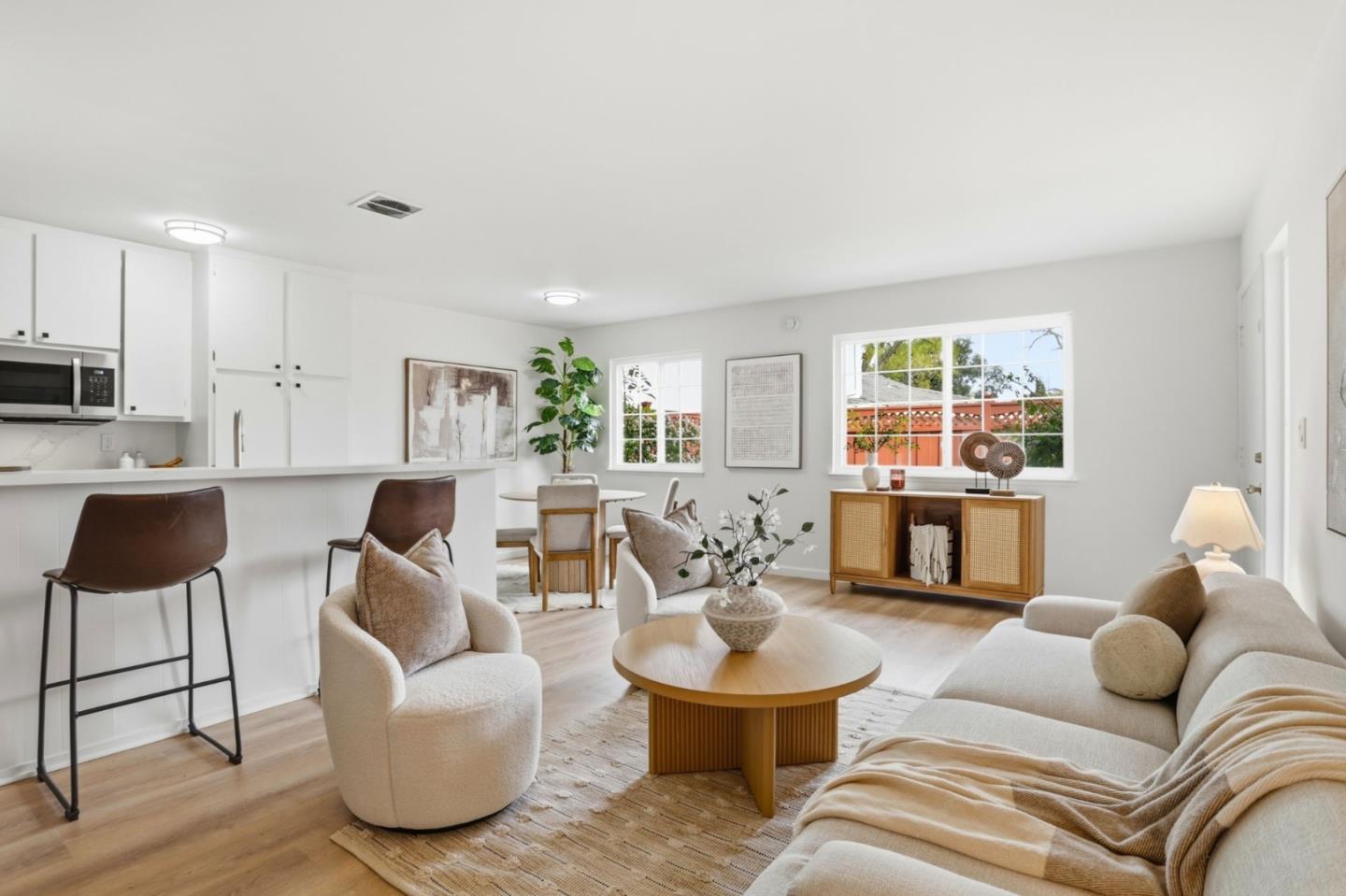 Photo #1: ML82036477 Listing: Photo #1