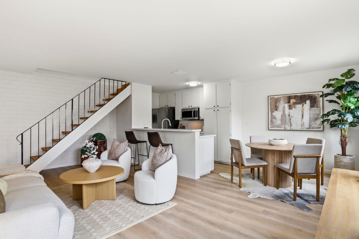 Photo #10: ML82036477 Listing: Photo #10