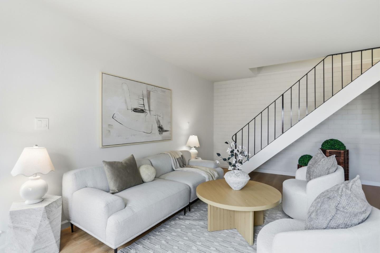 Photo #11: ML82036477 Listing: Photo #11