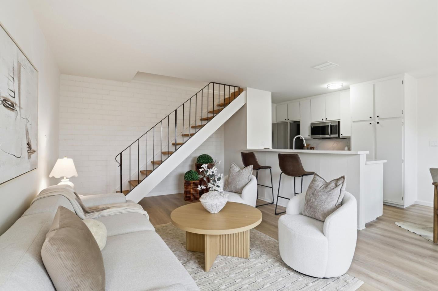 Photo #12: ML82036477 Listing: Photo #12