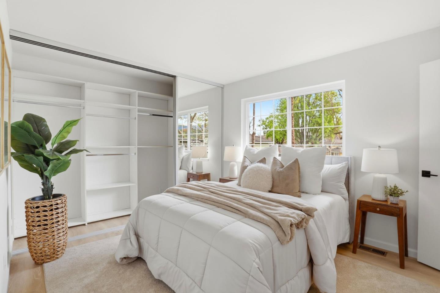 Photo #15: ML82036477 Listing: Photo #15