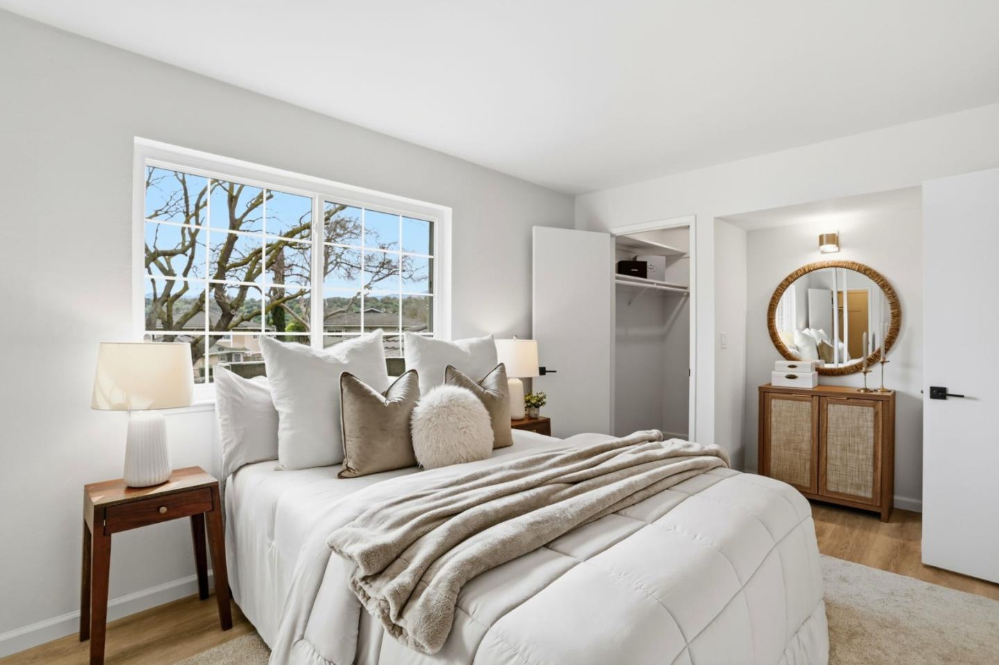 Photo #16: ML82036477 Listing: Photo #16