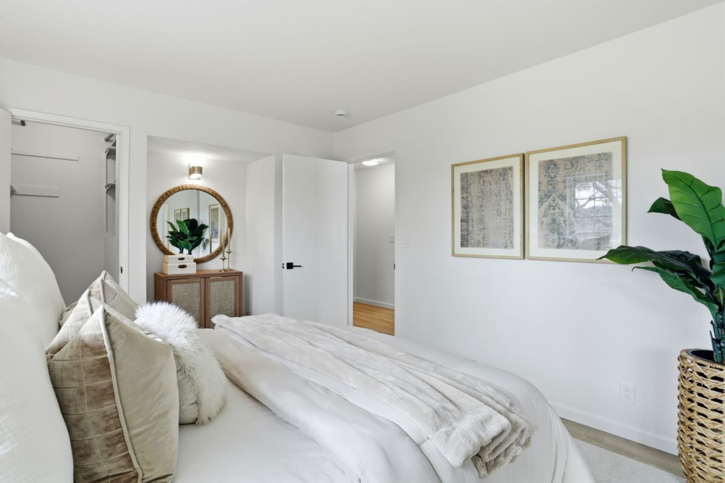 Photo #17: ML82036477 Listing: Photo #17