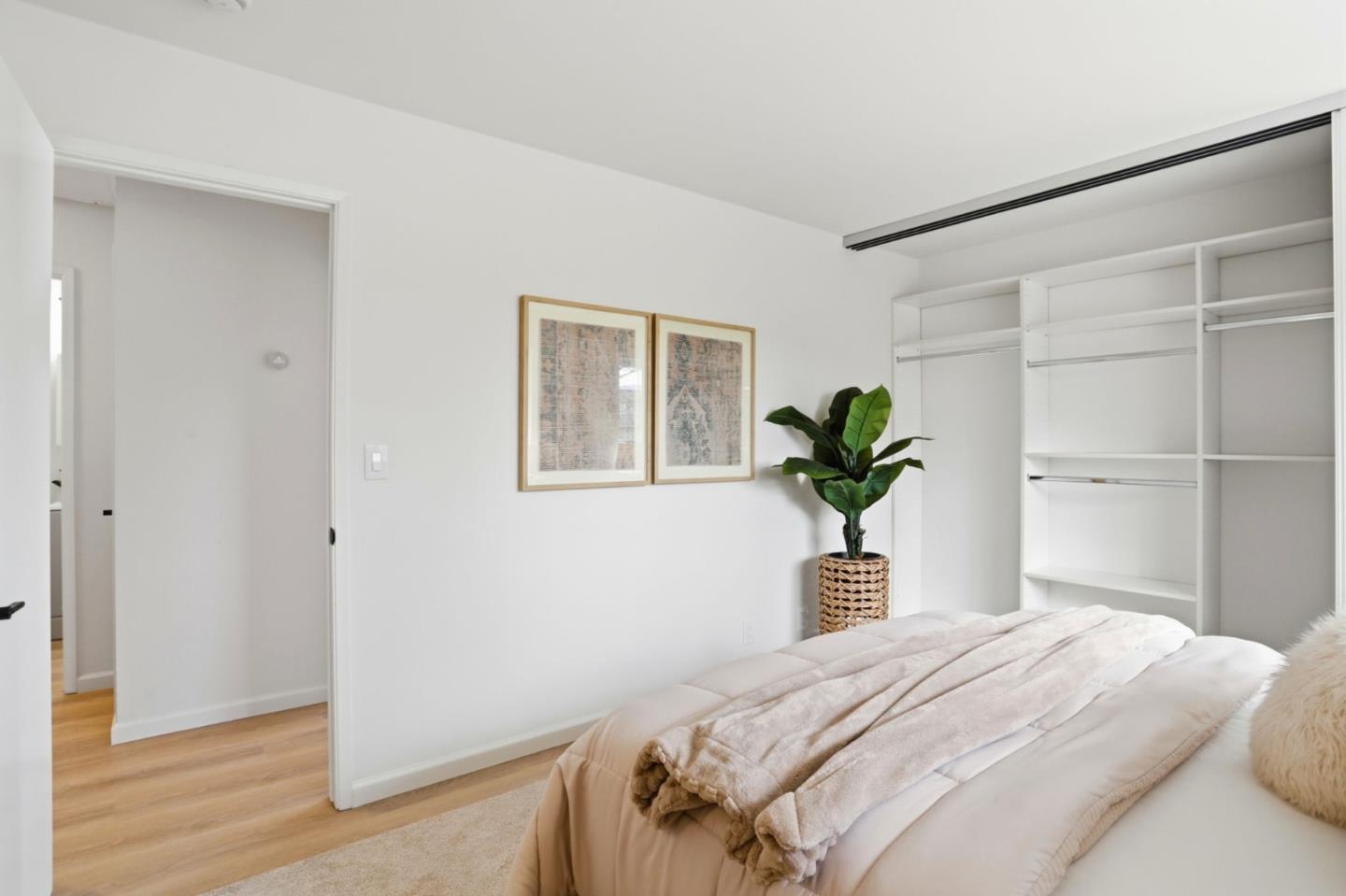 Photo #19: ML82036477 Listing: Photo #19