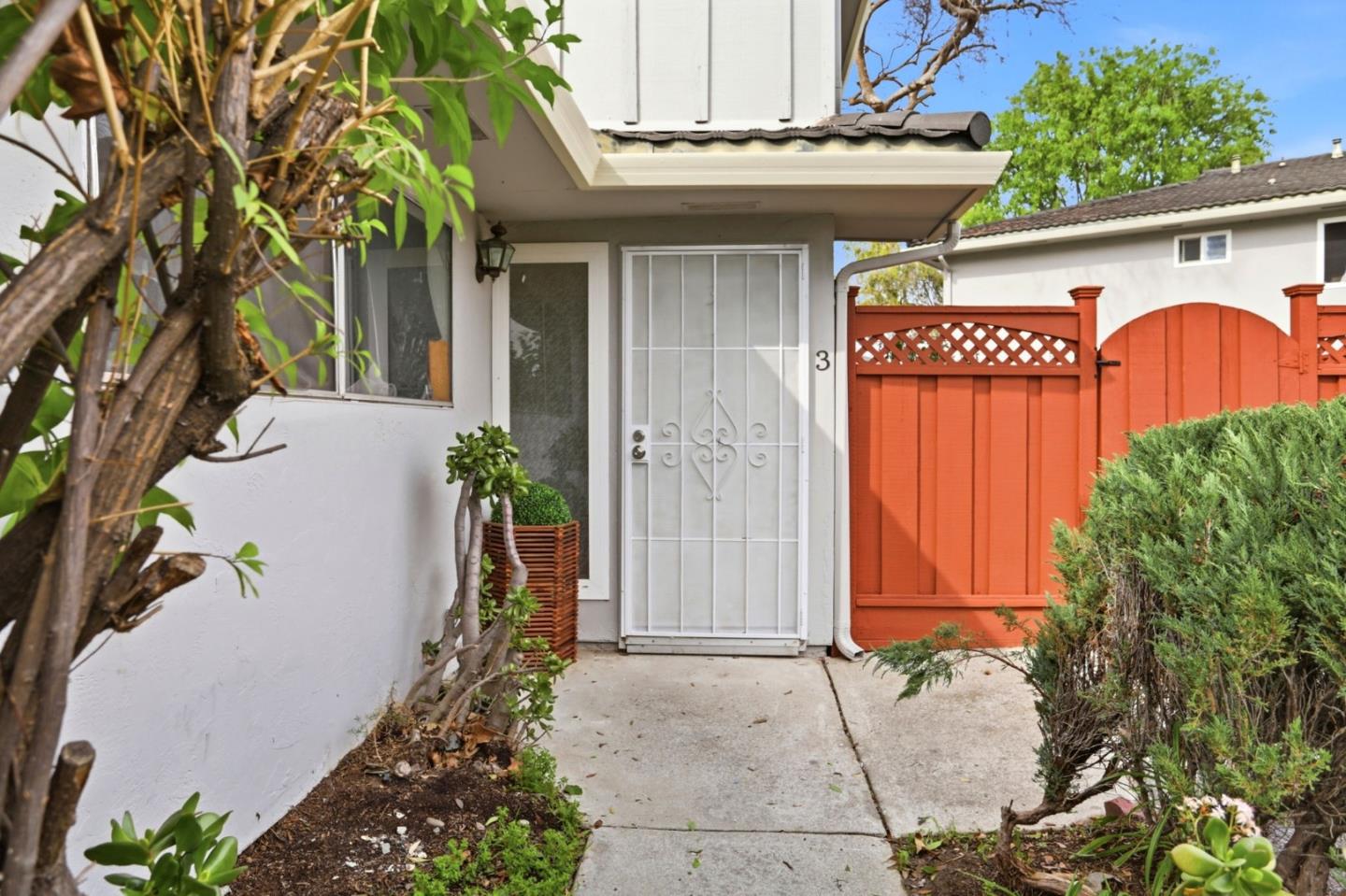 Photo #2: ML82036477 Listing: Photo #2