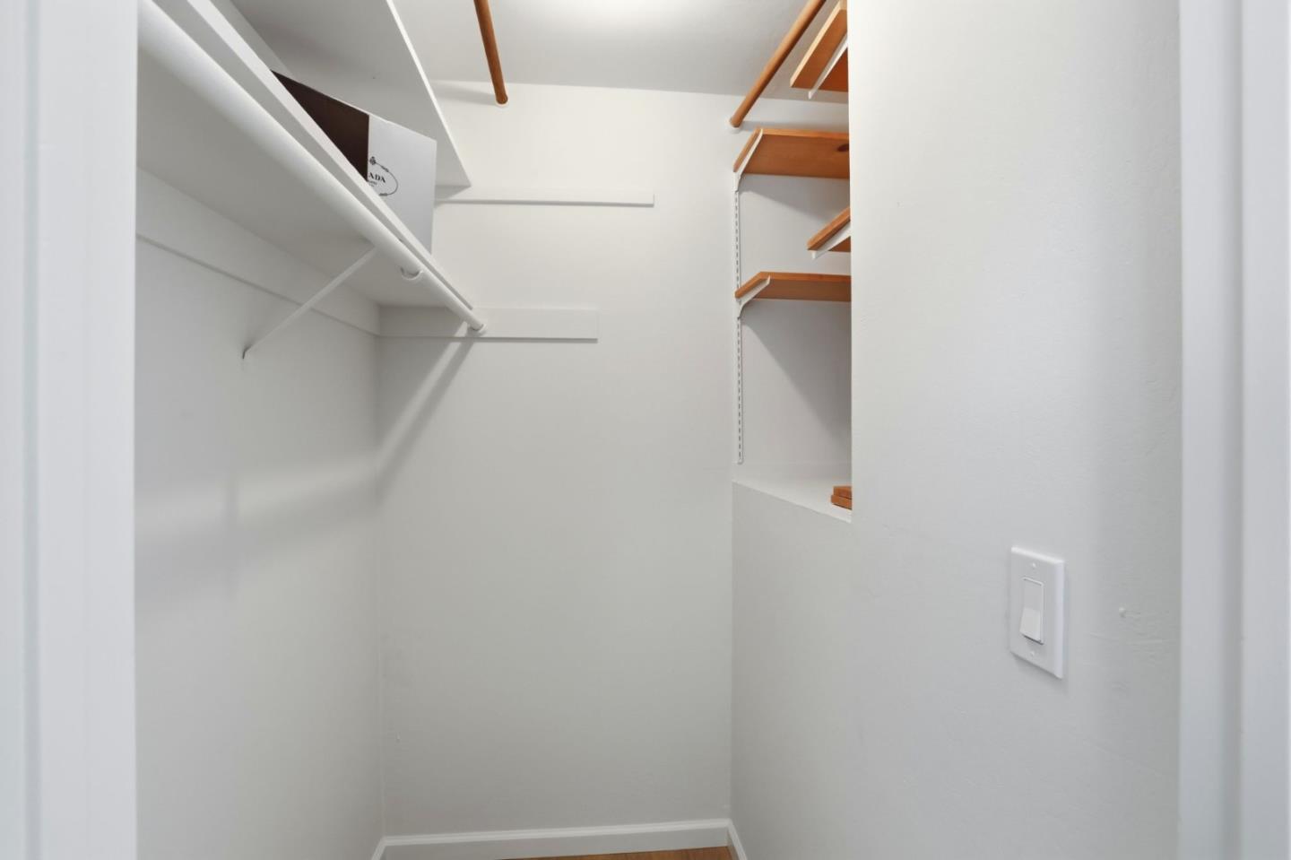 Photo #20: ML82036477 Listing: Photo #20