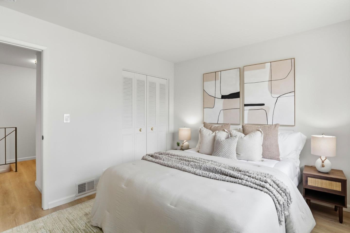 Photo #21: ML82036477 Listing: Photo #21