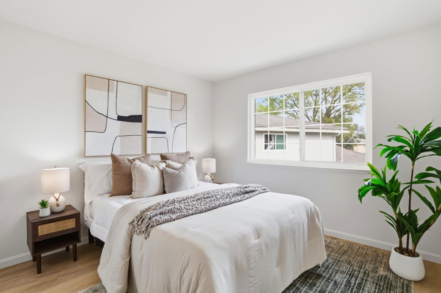 Photo #22: ML82036477 Listing: Photo #22