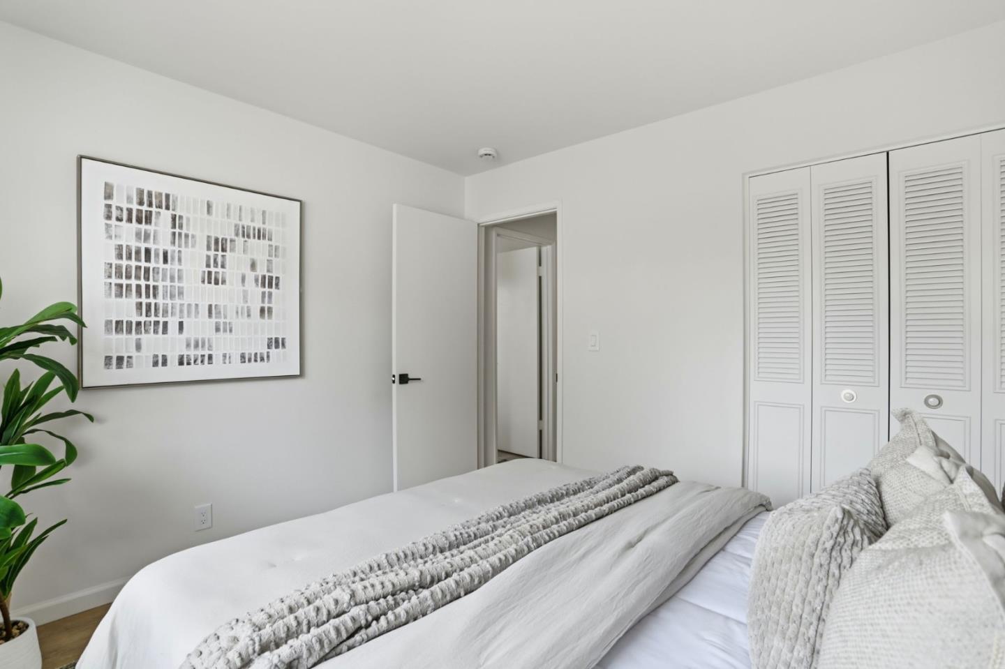 Photo #24: ML82036477 Listing: Photo #24