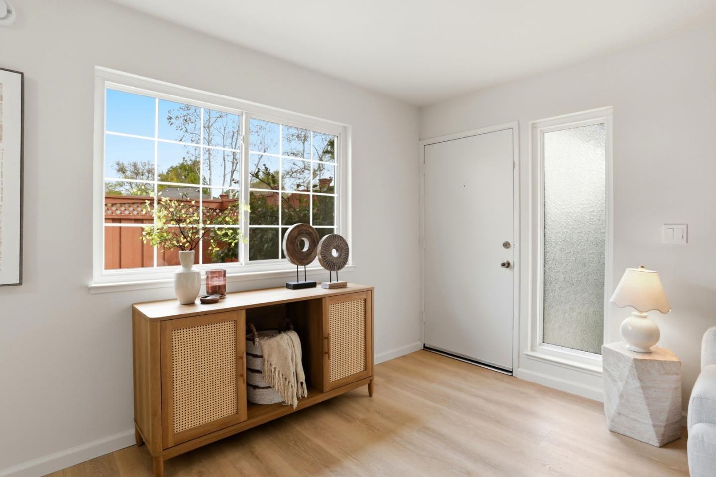 Photo #3: ML82036477 Listing: Photo #3