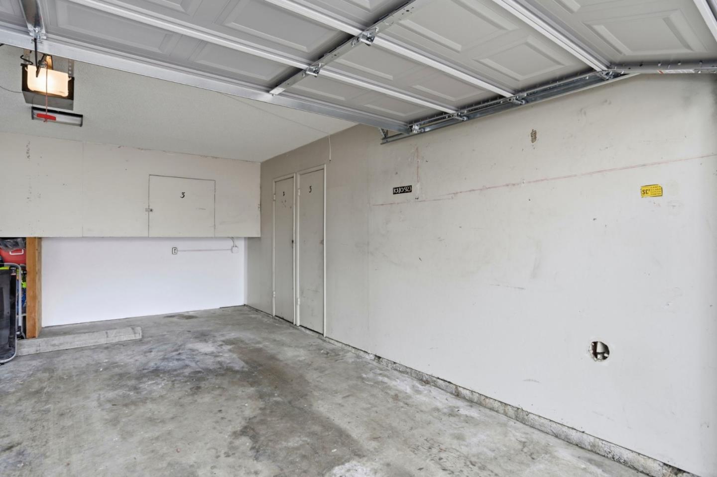 Photo #32: ML82036477 Listing: Photo #32