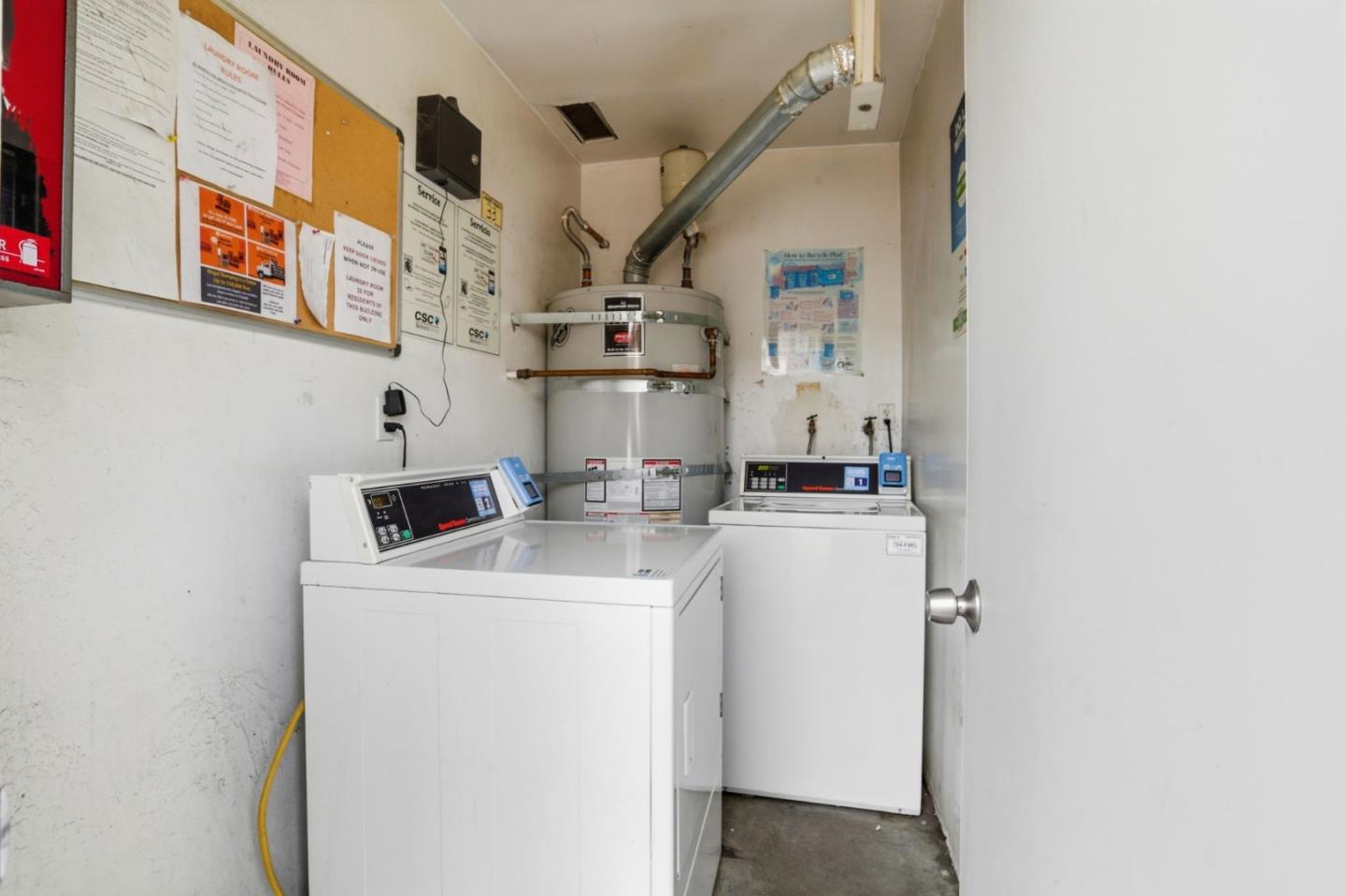 Photo #33: ML82036477 Listing: Photo #33