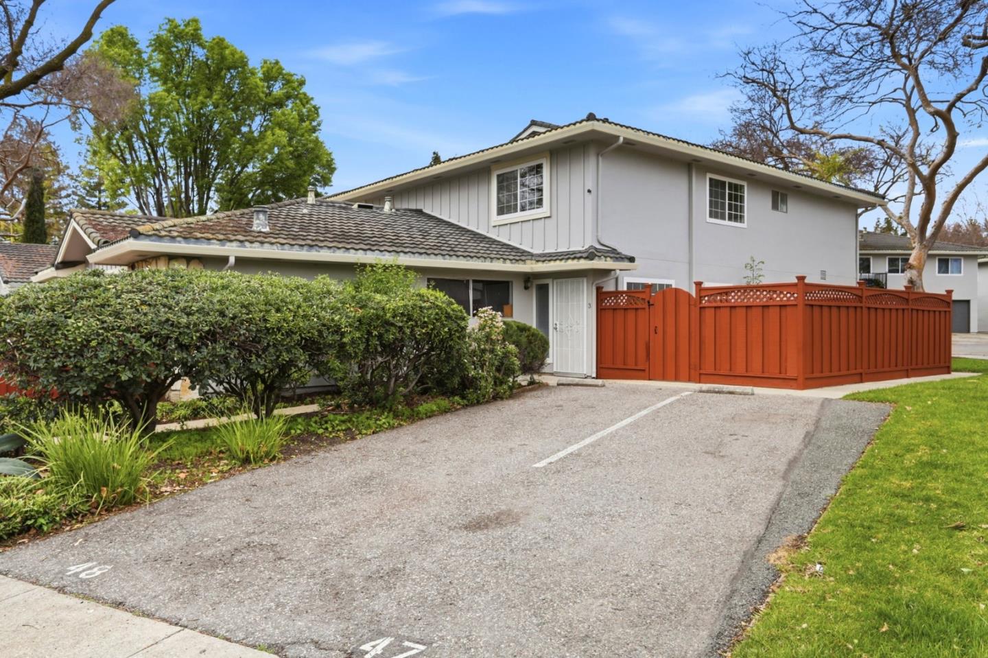 Photo #34: ML82036477 Listing: Photo #34